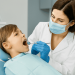chipped teeth repair