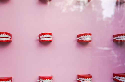 home remedies for bleeding gums