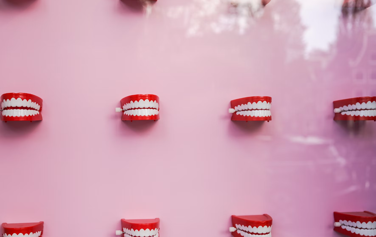 home remedies for bleeding gums