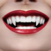 canine teeth
