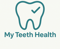 My Teeth Health